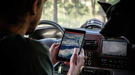 GPS Tracking App Android 的图像结果