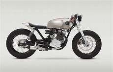 Honda Cb250 Cafe Racer Exhaust by Honda Cb250 Cafe Racer Pentagon Caferacerz Honda Cb250 Cafe Racer Exhaust