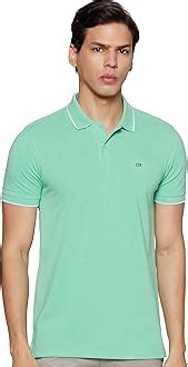 Amazon.in: Peter England: Most loved