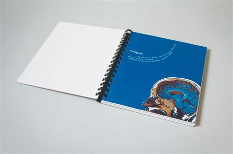 Image result for Collage Tutorial Book