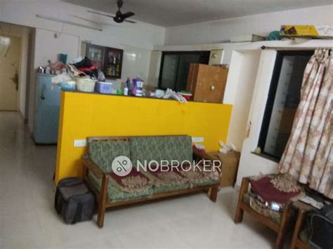 Jitendra Samruddhi Apartment Kothrud Rent - WITHOUT BROKERAGE Fully ...