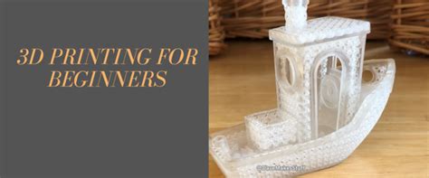 How to Start 3D Modeling 的图像结果