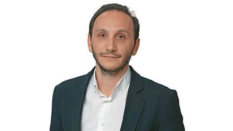 ¿Están innovando suficiente las empresas colombianas? Con Alejandro ...