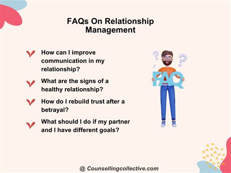 Image result for Relationship Management Competency