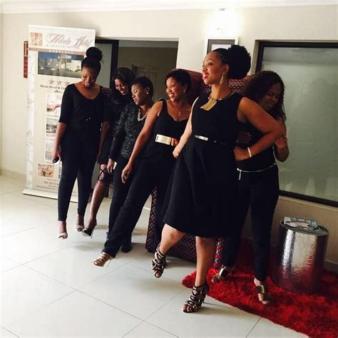 NDALO HOTEL AND CONFERENCING, BADPLAAS (Nelspruit, Africa) - Hotel ...