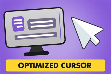 Image result for Mouse Over Unity UI