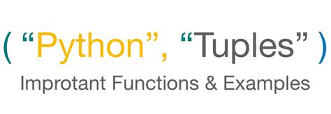 Image result for Python Plot Tuples