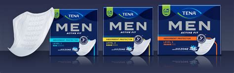 Incontinence Products vs DIY Solutions