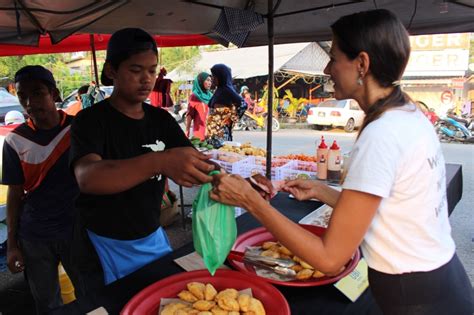 A Whole World of Local 的图像结果