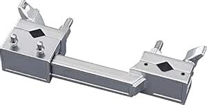 Roland APC-10 All Purpose Clamp Multi-Clamp : Amazon.in: Musical ...