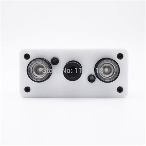 Image result for Raspberry Pi Zero Camera