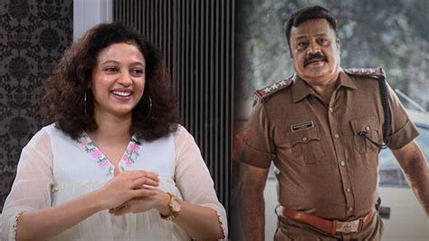 Shows how to do action sequences, I feel sad when Sir's face changes ...