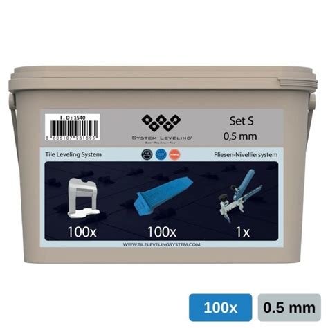 Image result for How to Use Tile Leveling Wedges