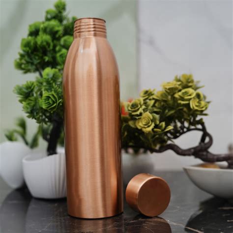 All Organic Brands at Refresh