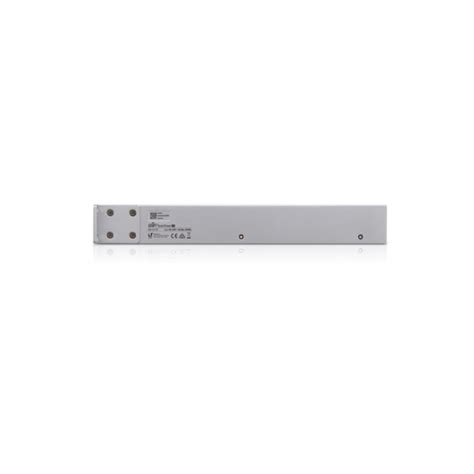 UniFi Redundant Power System محول طاقة