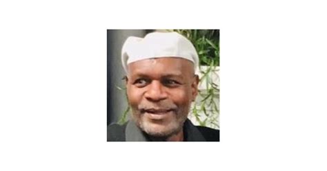 Mr. Elvin L. Lay Obituary (2024) - Jackson, TN - Stephenson-Shaw ...