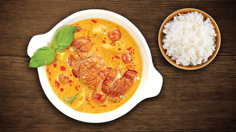 Thai Cottage Woodlands – Houston Restaurant Weeks