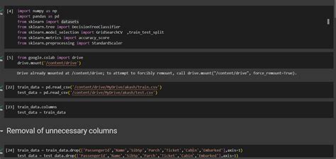 Image result for Visual Studio Code Example Programs