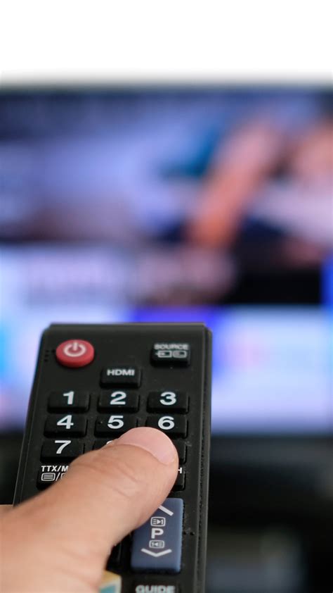 Top 10 most watched Hindi web originals in the first half of 2022 ...