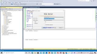 SSIS Tutorial Part Techbrothersit 的图像结果