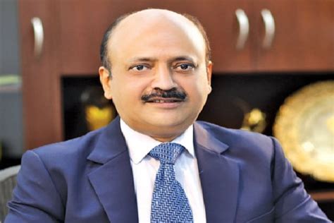 Government aims to make India the leading aviation hub worldwide ...