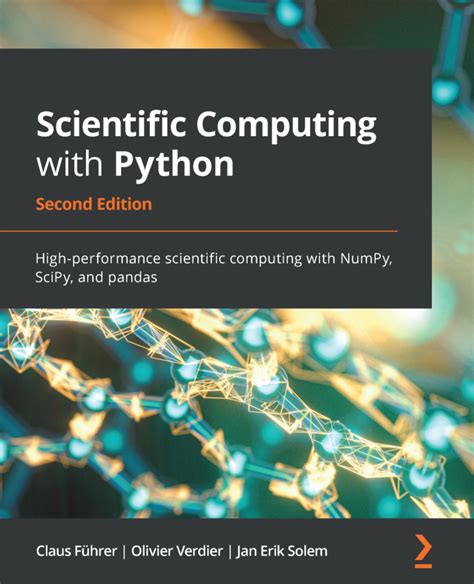 Image result for Python Computing