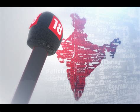 Image result for Mike Mike Open