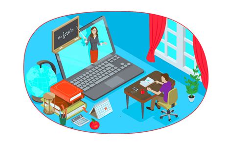 Image result for Kicd Sample Lessons