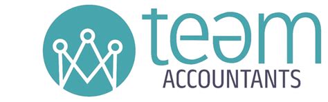 Team Accountants | About Us