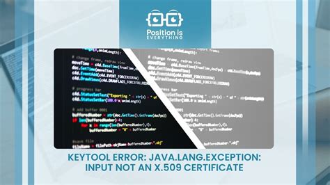 Java.lang.exception 的图像结果