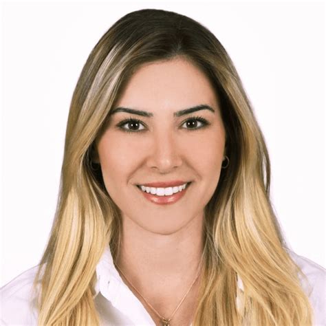 BCG, Bain & McKinsey Case Interview Prep | Prepmatter