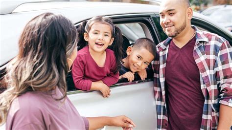 5 Things You Must Do Before Renewing Your Car Insurance Online - AP Insurance Ltd