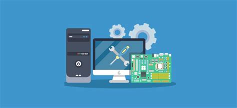 Image result for Computer Tune-Up