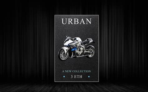 Image result for Tutorial Make NFT Card