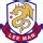 Hyderabad FC - Club profile | Transfermarkt
