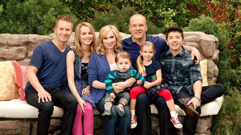 Good Luck Charlie Wallpaper - WallpaperSafari