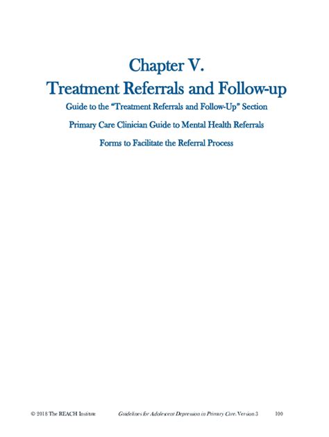 Fillable Online program guide - California Correctional Health Care ...