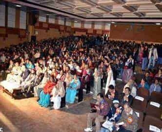 Rising Public School in Lashkar,Gwalior - Best Public Schools near me ...