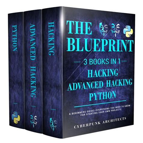 Image result for Hacking with Python Book PDF