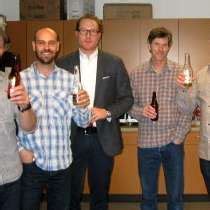 Working at C.C. Filson | Glassdoor