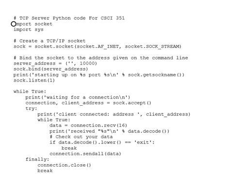 Image result for Python Internet