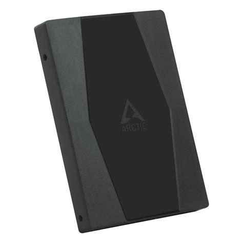 RGB Controller Software PC 的图像结果