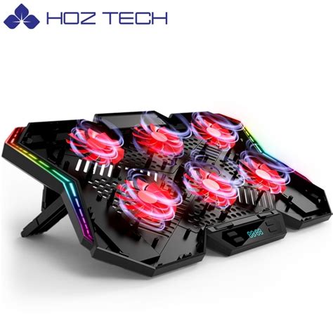 Laptop Cool 的图像结果