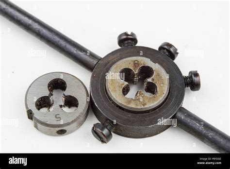 Image result for Creating Screw Threads