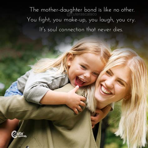 35 sweet step daughter quotes that will touch her heart – Artofit