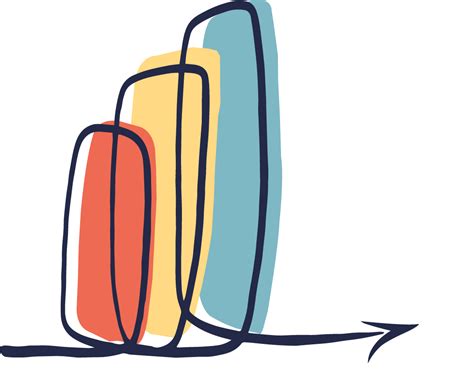 Image result for Step Forward Cleveland Logo