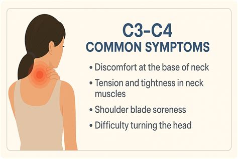 C3–C4 Spinal Joint & Disc Care in Kuala Lumpur