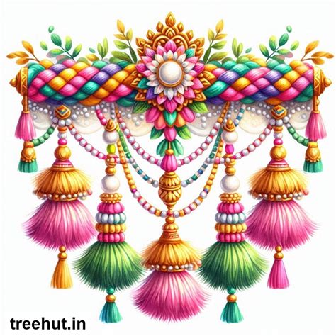 Toran Cutouts for Diwali Decorations, Diwali Craft Ideas