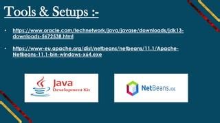 Image result for Java Intoduction Code