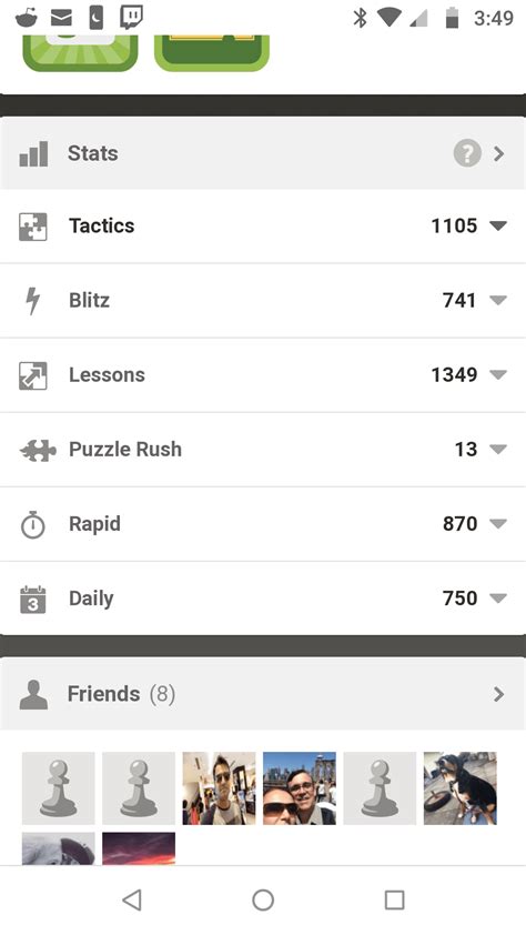 Image result for Chess Level